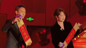 酒鬼的女儿2